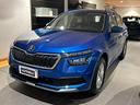 skoda-kamiq-1-0-tsi-ambition-95cv