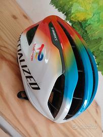 Casco mtb/bdc/gravel Specialized taglia M
