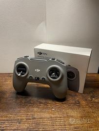 Dji fpv remote controller 3