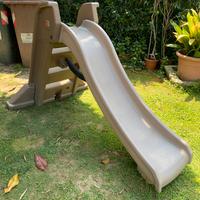 Scivolo per bambini