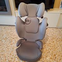 Seggiolino Cybex