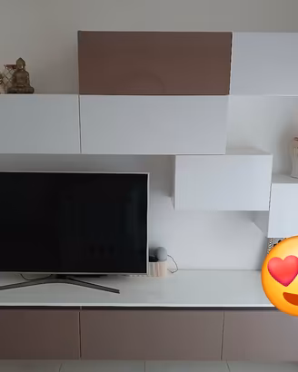 Lube gruppo Creo