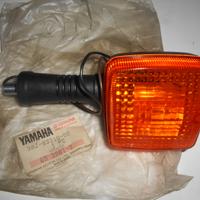Freccia anteriore sx yamaha xt600z xt 600 z e