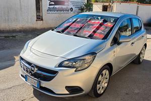 Opel Corsa 1.4 90CV GPL TECH INNOVATION UNICO PROP