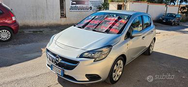 Opel Corsa 1.4 90CV GPL TECH INNOVATION UNICO PROP