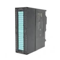 Siemens DI16/DO16 DC 24V