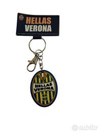 Portachiavi Hellas Verona 