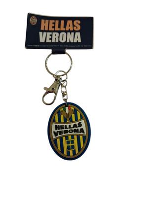 Portachiavi Hellas Verona 
