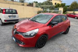 Renault Clio 1.2 75CV GPL 5 porte Wave