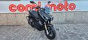 kymco-dink-x-125-nuovo