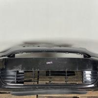 Paraurti Anteriore FIAT PUNTO Restyling 2009-