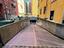 Immagine 22