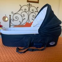 Inglesina Vintage anni 2000