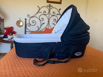 Inglesina Vintage anni 2000