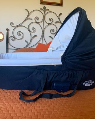 Inglesina Vintage anni 2000