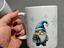 Immagine 1