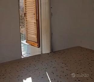 Immobile indipendente su vari livelli