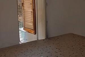 Immobile indipendente su vari livelli