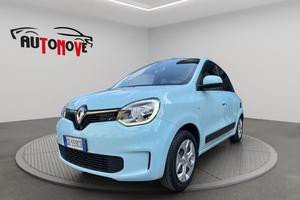 RENAULT Twingo SCe 65 CV Zen WWW.AUTONOVEMILANO.IT