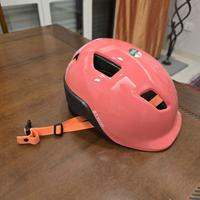 Casco bici bambino Decathlon