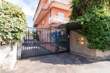Appartamento - Gravina di Catania