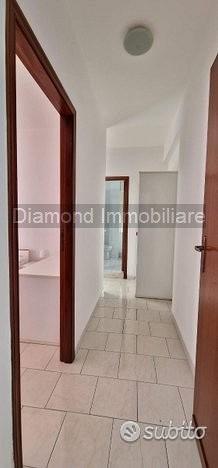 Appartamento – Catania, Nesima Superiore, Monte Po-Nesima-San Leone-Rapisardi - Vista 5