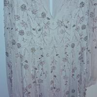 vestito