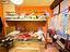 Immagine 15