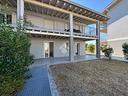 3-locali-a-brescia