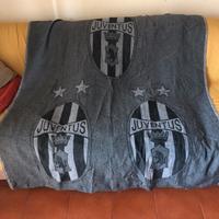 Juventus Telo
