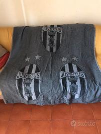 Juventus Telo