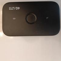 Modem portatile 4G LTE Huawei 