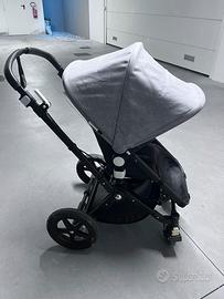 Passeggino bugaboo cameleon