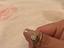 Immagine 6