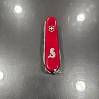 Victorinox Fisherman Angler