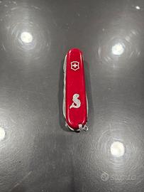Victorinox Fisherman Angler