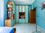 Immagine 24