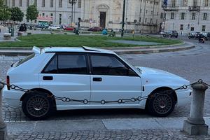 Delta evoluzione 1