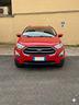 ford-ecosport-1-0-ecoboost-125-cv-start-stop-aut-
