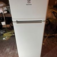 Frigorifero  electrolux