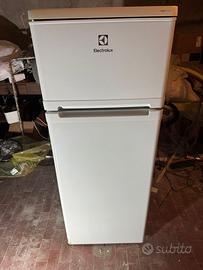 Frigorifero  electrolux