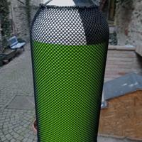 bombola da sub 