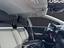 Immagine 17