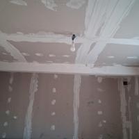 Artigiano rinovo bagno cartongesso