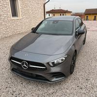 Mercedes Classe A 180 Premium