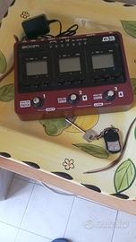 Zoom b3