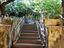 Immagine 12