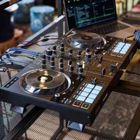 Hercules impulse controller