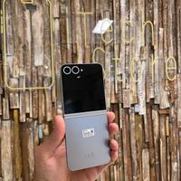 Samsung Galaxy Z Flip 6 512GB