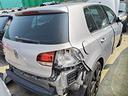 vw-golf-ricambi